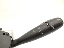 Com (Bloc Contacteur