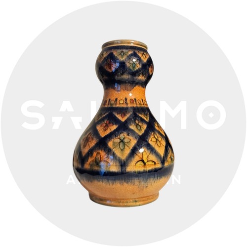 Vase boujemâa lamali safi - boujemÂa,