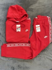 Ensemble de survêtement Nike