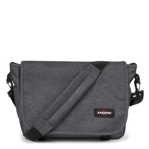 Eastpak sac à bandoulière - -,