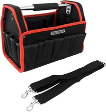 Monzana Sac à outils