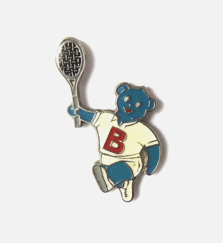 Rnt pin butagaz - butagaz, ours