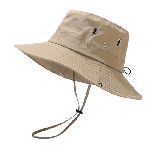 Bob adulte beige pour - beige,