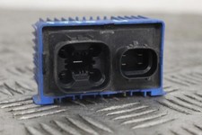 Boitier de prechauffage OPEL