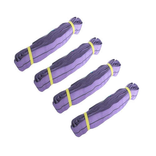 Boucle circulaire 1000kg - 4x,