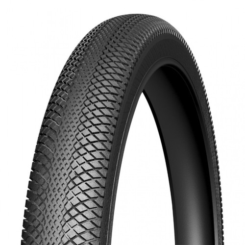 Pneu vtt 00 wanda w1111 - 26,