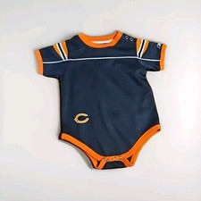  Reebok Chicago Bears Football