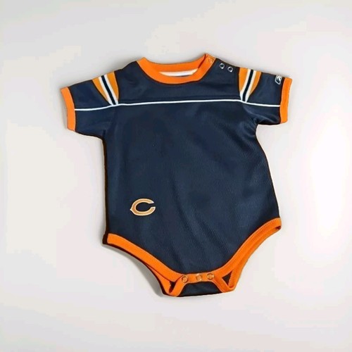 Reebok chicago bears football - ,