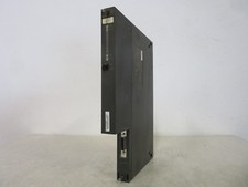 Siemens Simatic Net CP 6GK7