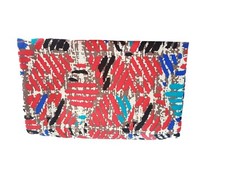 Tissus imprimés coton