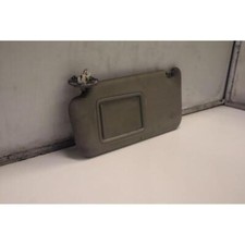 PARE-SOLEIL GAUCHE TOYOTA RAV