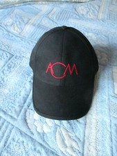 CASQUETTE HAT CAP GRAND PRIX