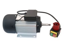 Moteur adapté pour Century TS