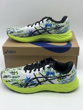 Chaussure Homme Running