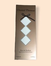 Chantal thomass 100ml - *,
