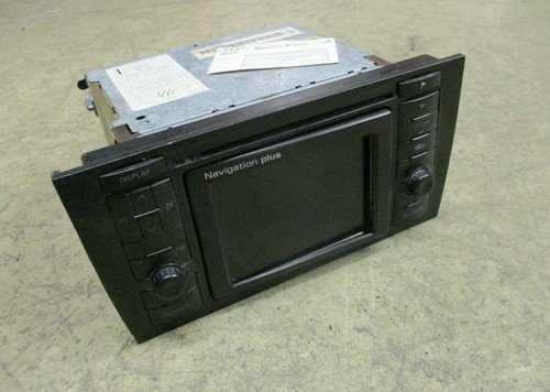 Navigation system - navigation,