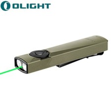 Olight Arkfeld Ultra - 1400
