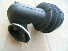 Durite boite a produit-cuve pour Lave-linge Faure, Lave-linge Electrolux,