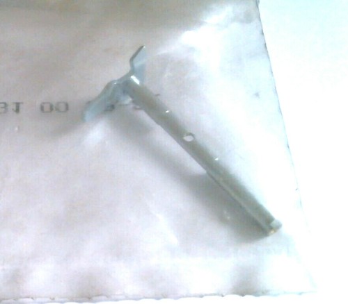531003921 axe papillon pour - axe,