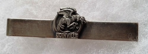 Pince cravate insigne - pince,