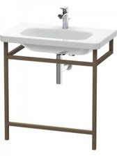 Duravit Accessoires de meubles