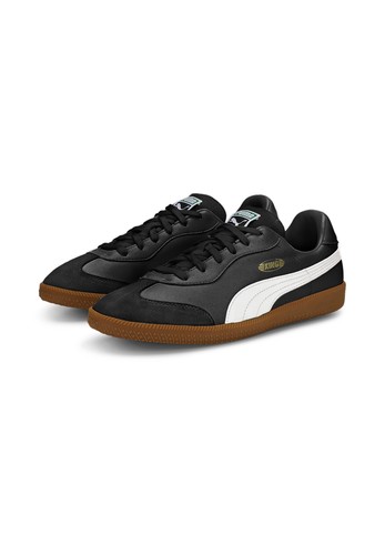 Puma chaussures football - de,