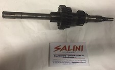 MACCHI - AERMACCHI Engrenage