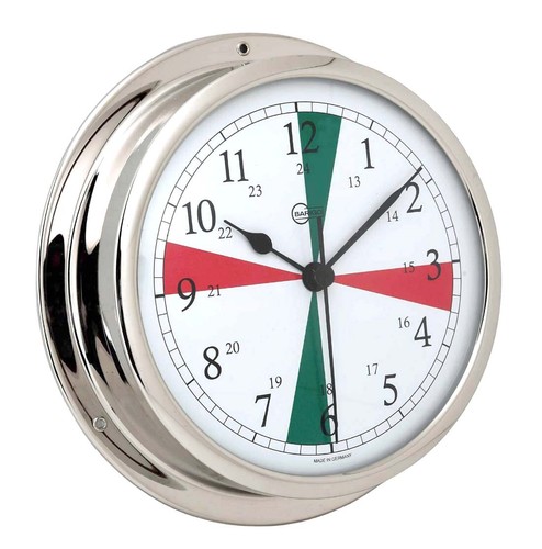 Barigo horloge navire radio - barigo,