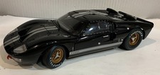 Shelby Collectibles Shelby 402