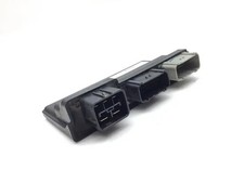 Ignition CDI Box ECU 2017