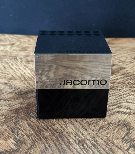 Eau toilette jacomo - toilette,