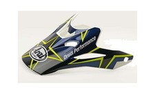 ARAI Visière de casque de