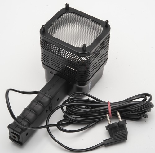 Kaiser 3035s photophore lampe - kaiser,