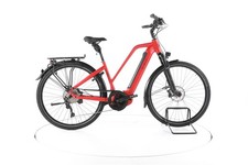 Velo de Ville AEB 990 Vélo