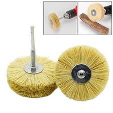 Vente chaude la plus récente