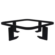19 .8cm Support Pour Gaziniere