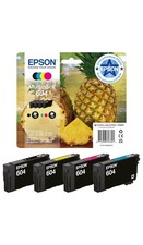 Epson 604