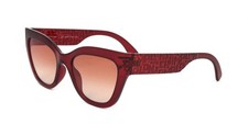 Lunettes de Soleil Longchamp