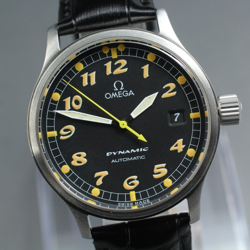 Montre homme vintage - homme,