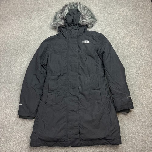North face veste - north,