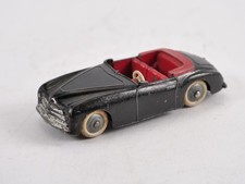 Dinky Toys F n° 24 S Simca 8