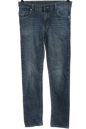 Cheap monday jeans slim dames - cheap,