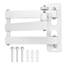 Projecteur pliable pour mur