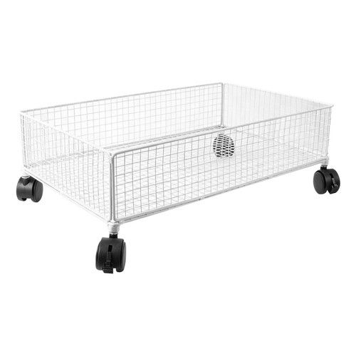 Boîte rangement pour - rangement,