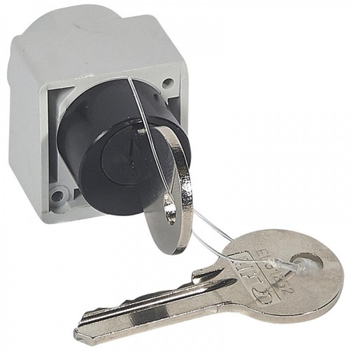 026159 legrand serrure ronis - serrure,