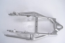 Cadre arrière KTM 990 SUPER