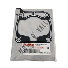 Joint de culasse Yamaha YZ 125