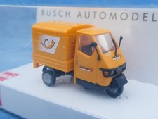 MIGNON Cute RARE TOP ++ BUSH