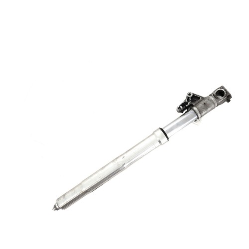 Tube fourche droit ducati - tube,