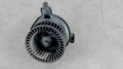 Ventilateur chauffage citroen - ventilateur,